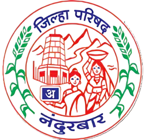 Gram Panchayat Logo